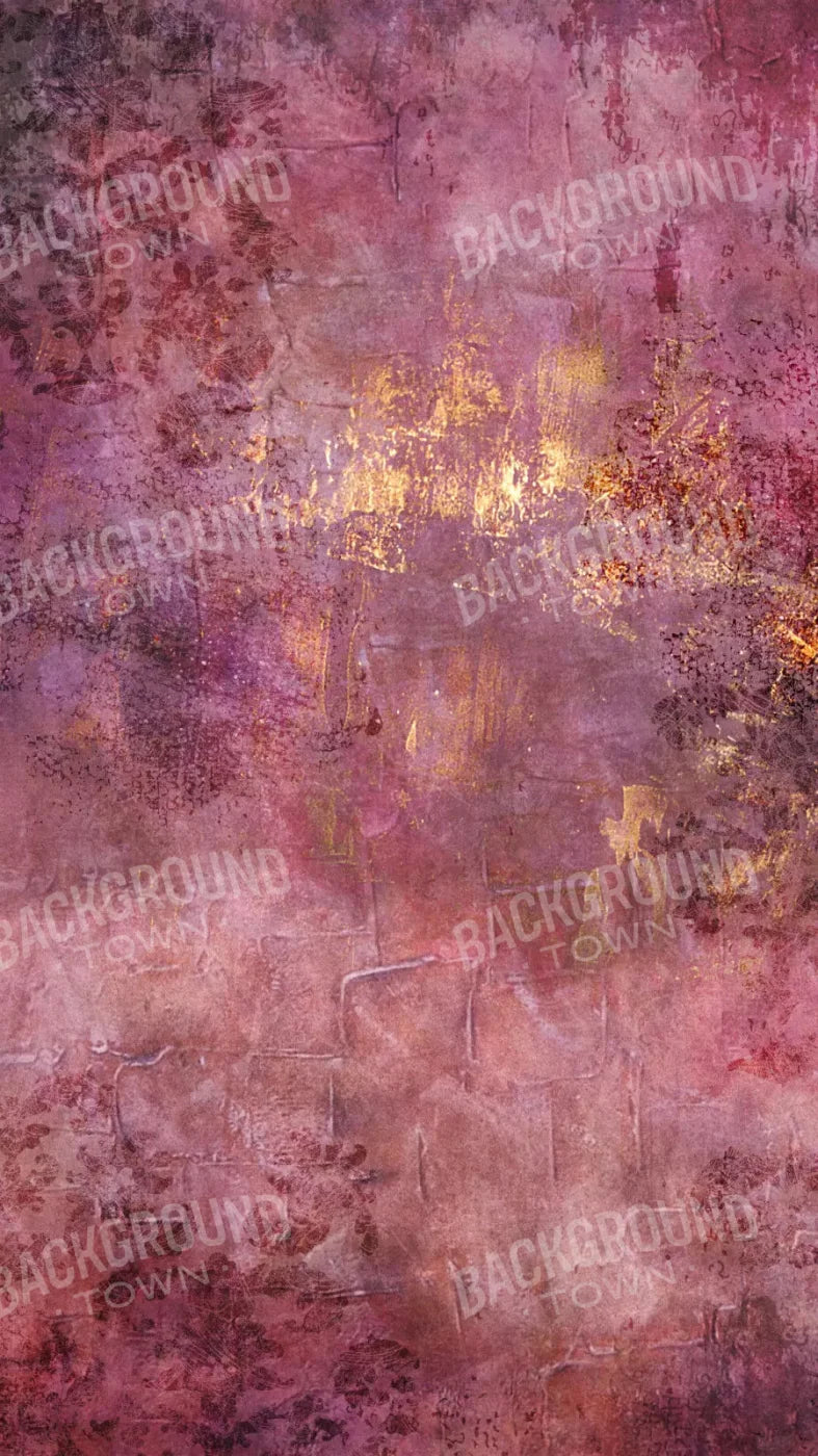 Craze 8X14 Ultracloth ( 96 X 168 Inch ) Backdrop