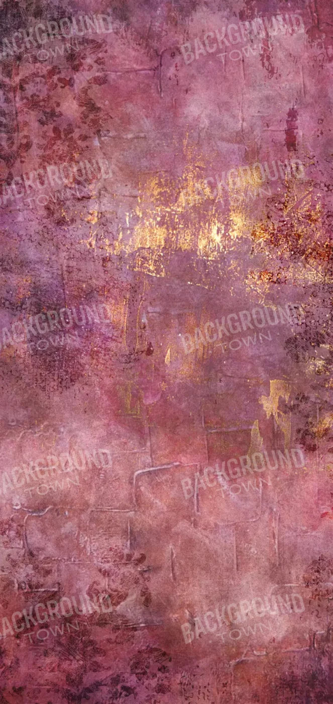 Craze 8X16 Ultracloth ( 96 X 192 Inch ) Backdrop