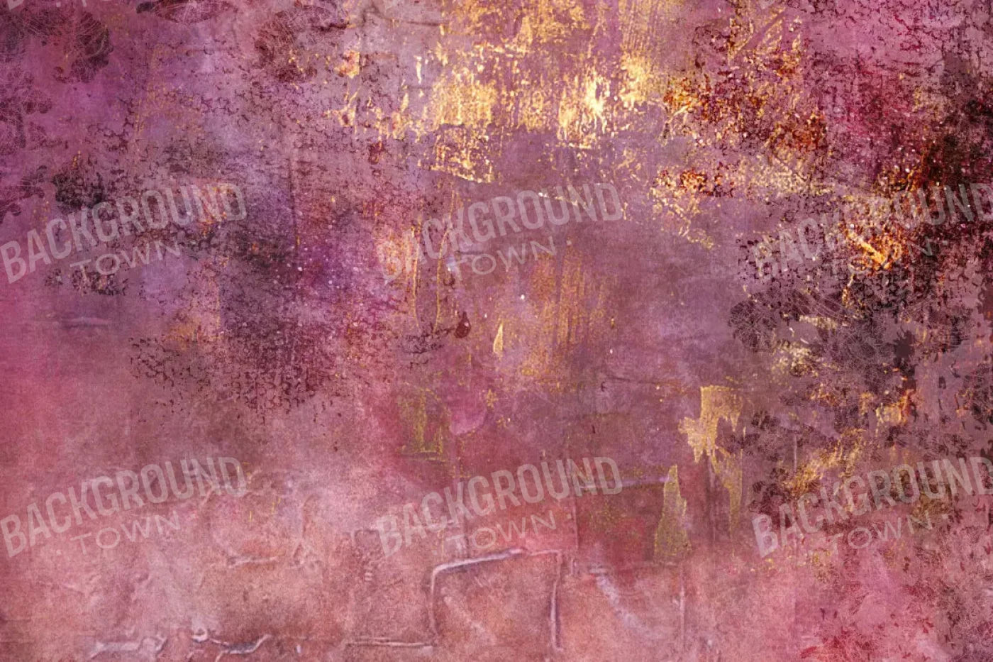 Craze 8X5 Ultracloth ( 96 X 60 Inch ) Backdrop