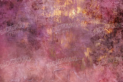 Craze 8X5 Ultracloth ( 96 X 60 Inch ) Backdrop