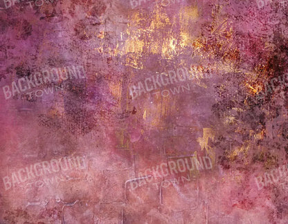 Craze 8X6 Fleece ( 96 X 72 Inch ) Backdrop