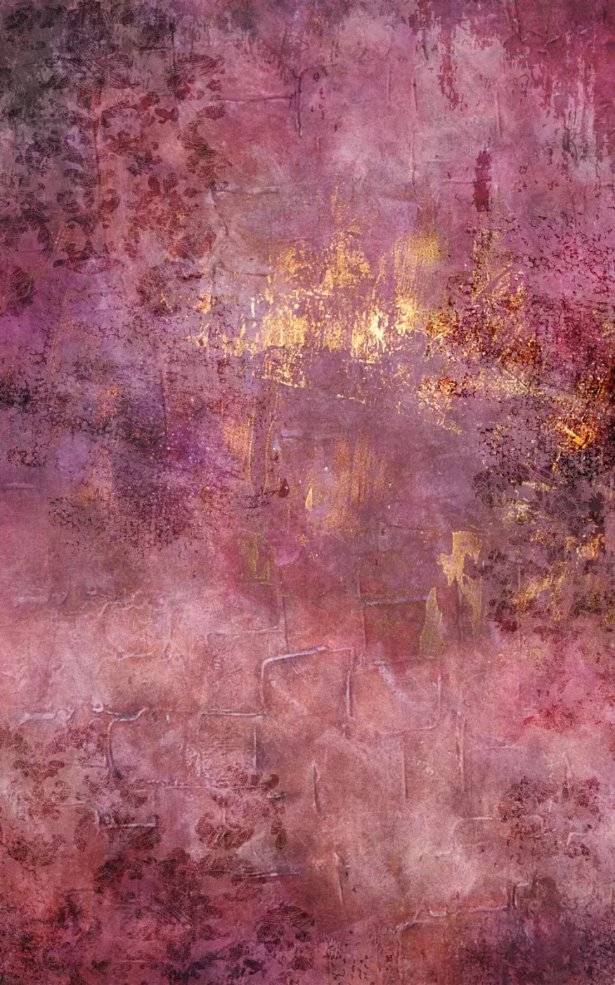 Craze 9X14 Ultracloth ( 108 X 168 Inch ) Backdrop