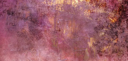 Craze 16X8 Ultracloth ( 192 X 96 Inch ) Backdrop