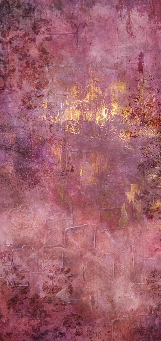 Craze 8X16 Ultracloth ( 96 X 192 Inch ) Backdrop