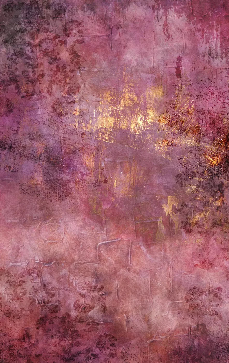 Craze 10X16 Ultracloth ( 120 X 192 Inch ) Backdrop