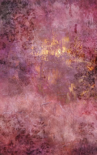 Craze 10X16 Ultracloth ( 120 X 192 Inch ) Backdrop