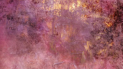 Craze 14X8 Ultracloth ( 168 X 96 Inch ) Backdrop