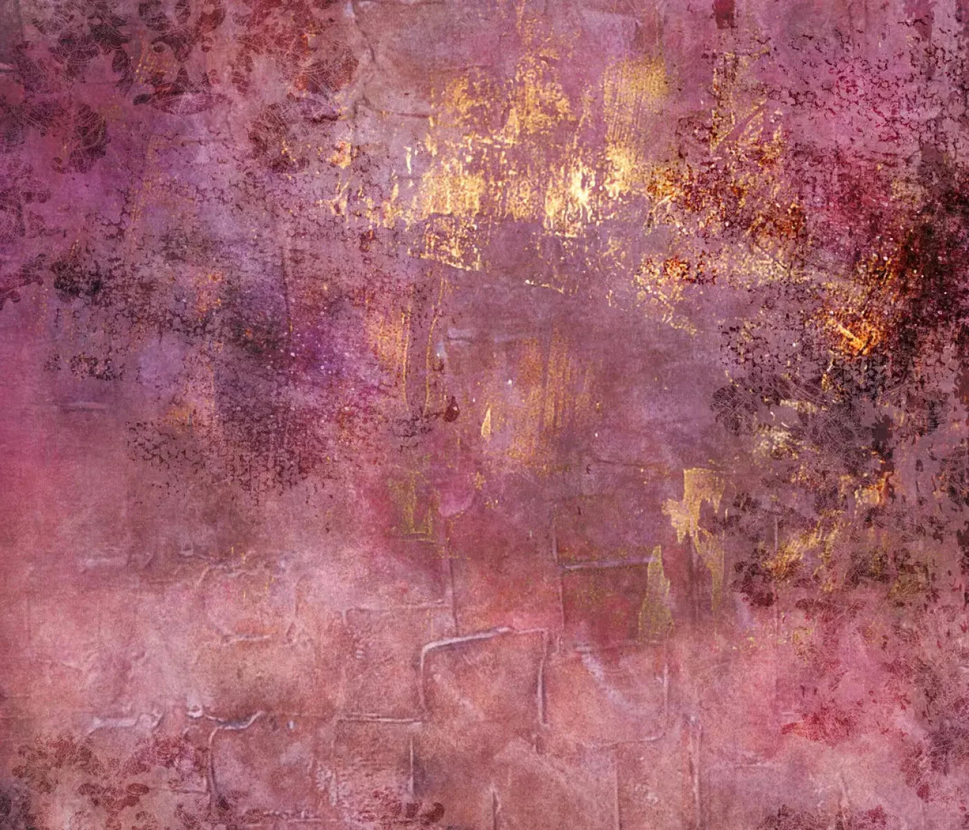 Craze 12X10 Ultracloth ( 144 X 120 Inch ) Backdrop