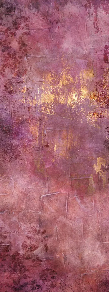 Craze 8X20 Ultracloth ( 96 X 240 Inch ) Backdrop