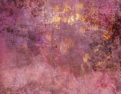 Craze 8X6 Fleece ( 96 X 72 Inch ) Backdrop