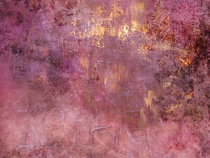 Craze 7X5 Ultracloth ( 84 X 60 Inch ) Backdrop