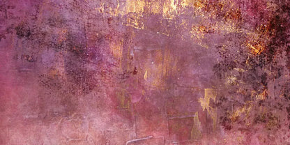 Craze 20X10 Ultracloth ( 240 X 120 Inch ) Backdrop