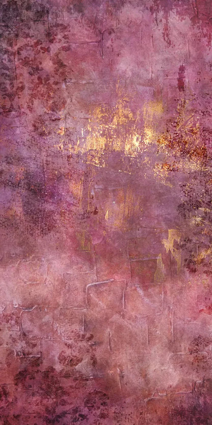 Craze 10X20 Ultracloth ( 120 X 240 Inch ) Backdrop