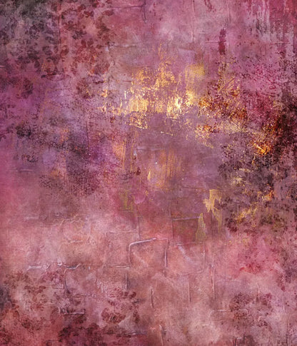 Craze 10X12 Ultracloth ( 120 X 144 Inch ) Backdrop