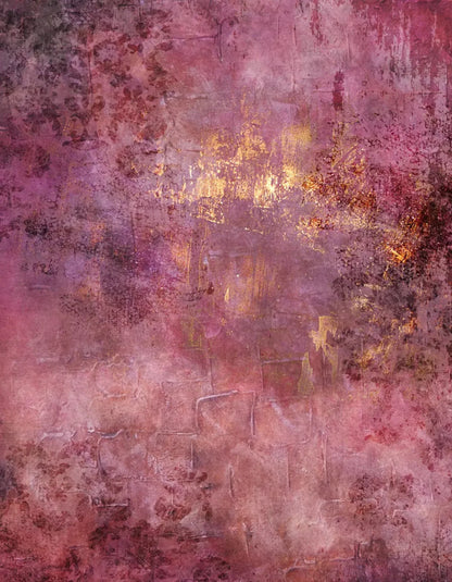 Craze 6X8 Fleece ( 72 X 96 Inch ) Backdrop