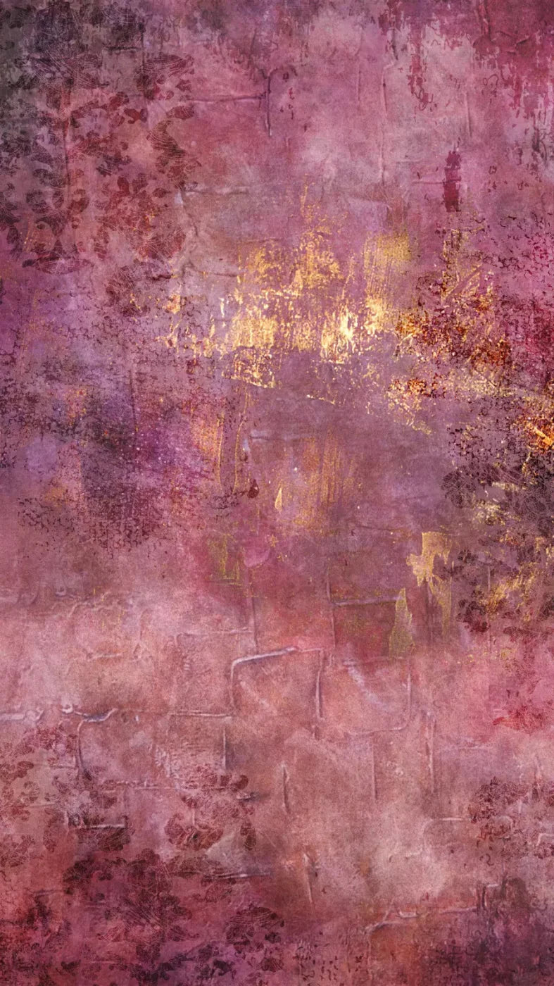 Craze 8X14 Ultracloth ( 96 X 168 Inch ) Backdrop