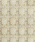 Beige Steel and Metal Backdrop for Photography