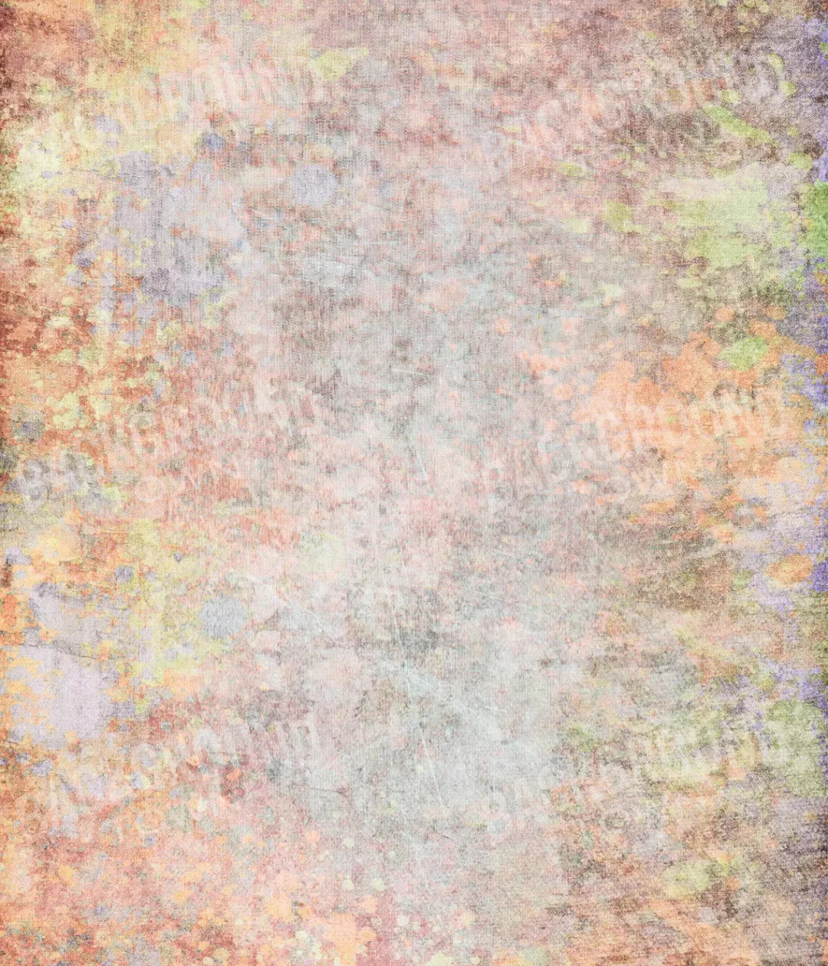 Creamsicle 10X12 Ultracloth ( 120 X 144 Inch ) Backdrop