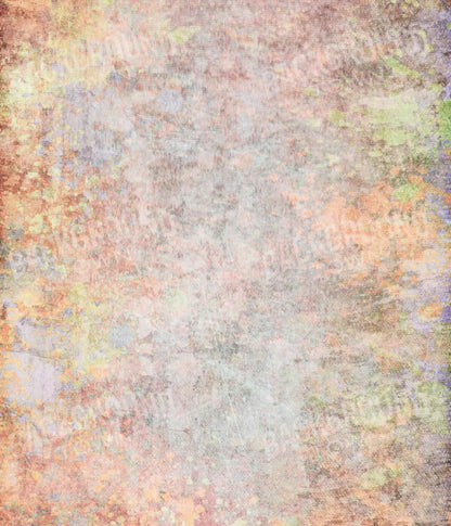 Creamsicle 10X12 Ultracloth ( 120 X 144 Inch ) Backdrop