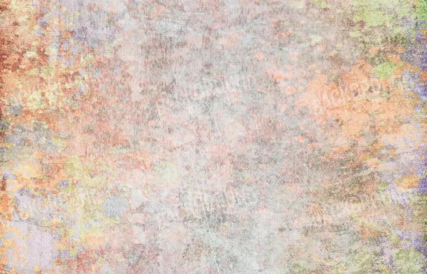 Creamsicle 12X8 Ultracloth ( 144 X 96 Inch ) Backdrop