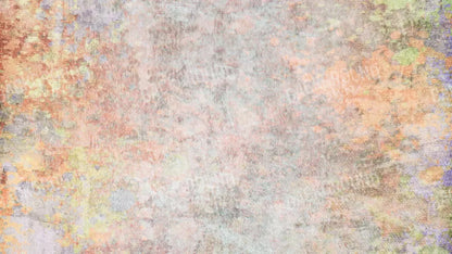 Creamsicle 14X8 Ultracloth ( 168 X 96 Inch ) Backdrop