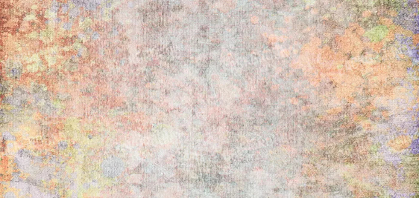 Creamsicle 16X8 Ultracloth ( 192 X 96 Inch ) Backdrop