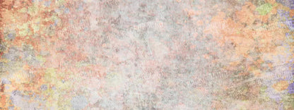 Creamsicle 20X8 Ultracloth ( 240 X 96 Inch ) Backdrop