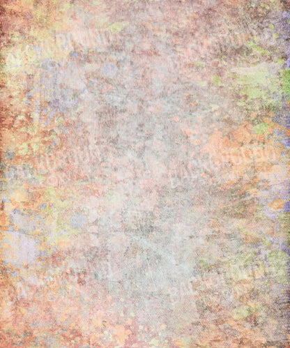 Beige Textured Backdrop for Photography