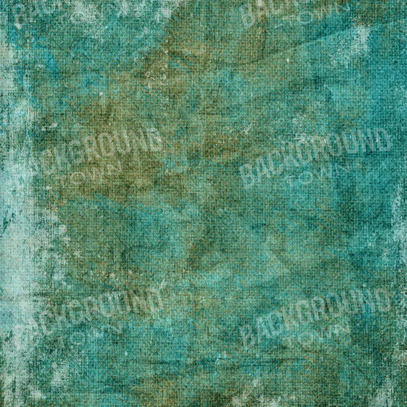 Creased 10X10 Ultracloth ( 120 X Inch ) Backdrop