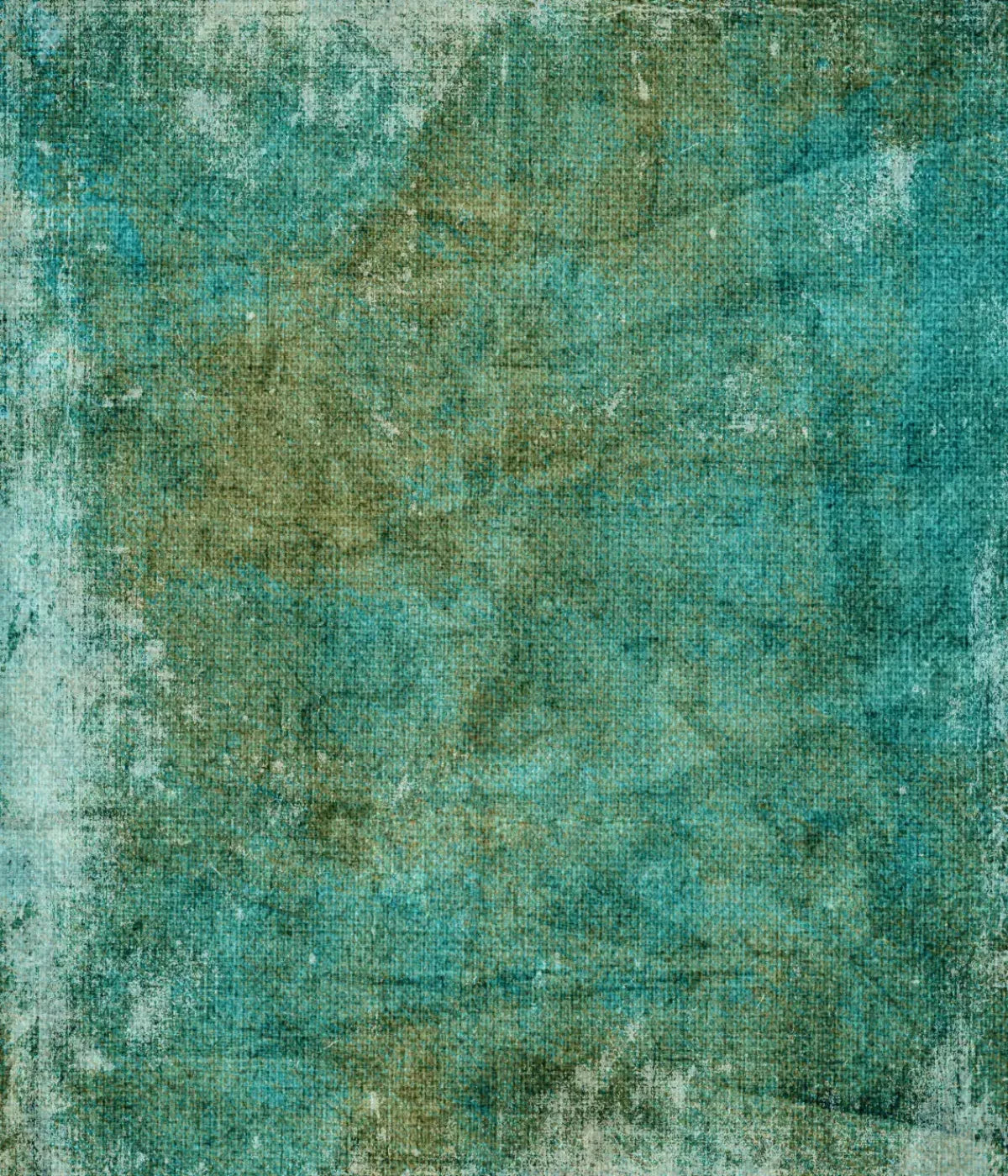 Creased 10X12 Ultracloth ( 120 X 144 Inch ) Backdrop