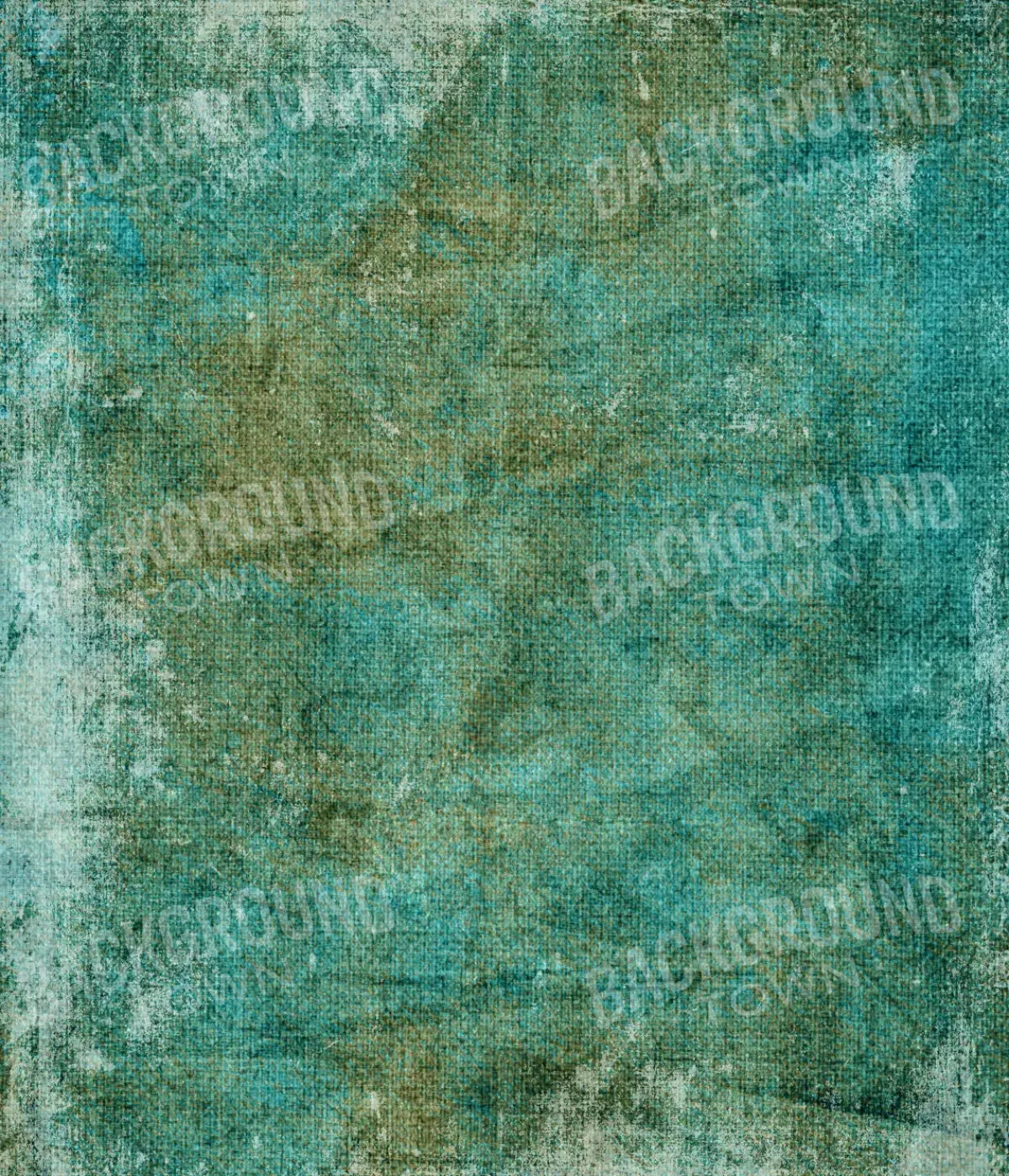 Creased 10X12 Ultracloth ( 120 X 144 Inch ) Backdrop