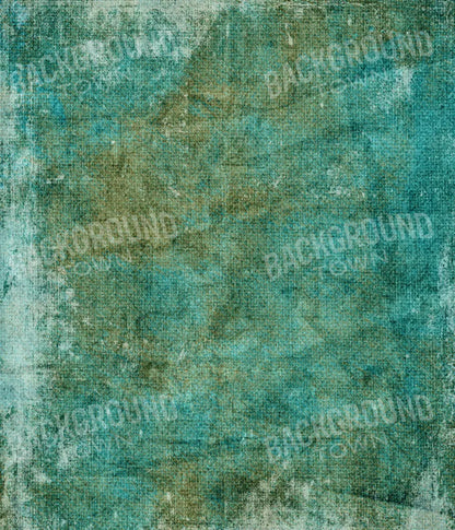 Creased 10X12 Ultracloth ( 120 X 144 Inch ) Backdrop