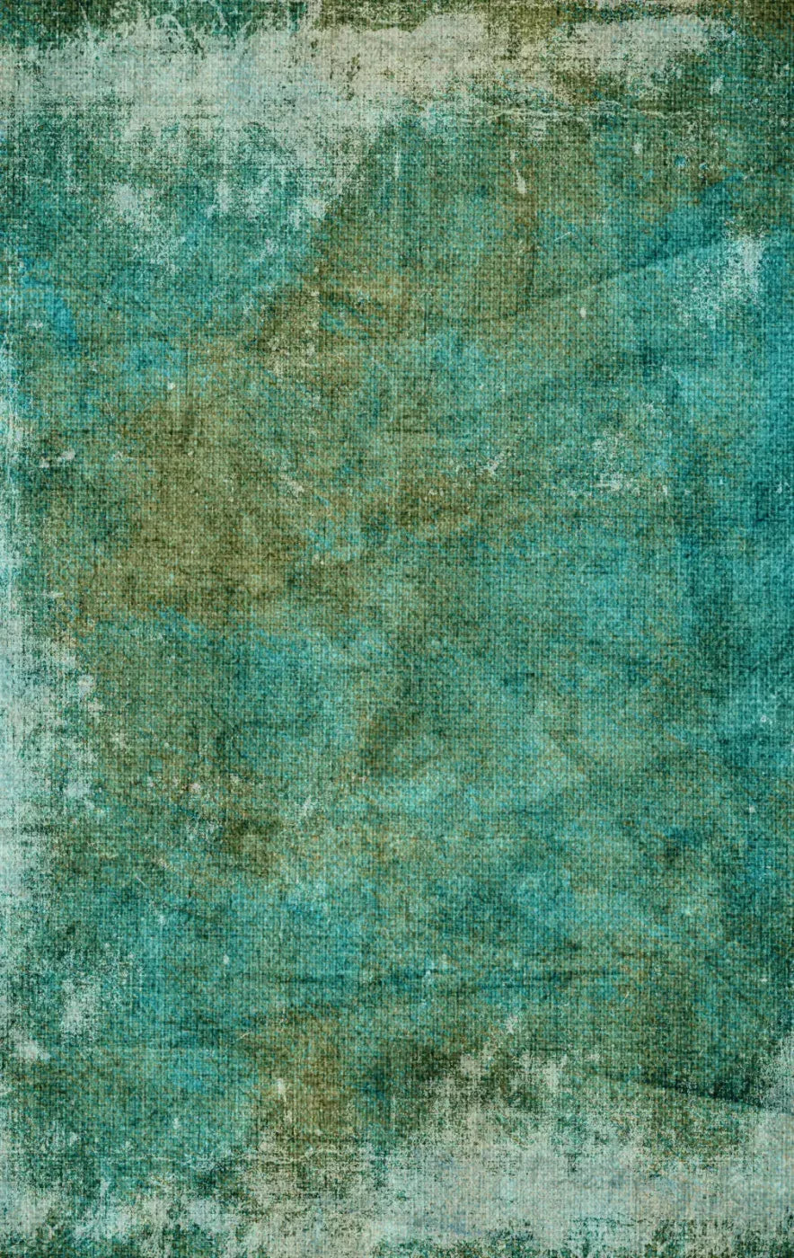 Creased 10X16 Ultracloth ( 120 X 192 Inch ) Backdrop