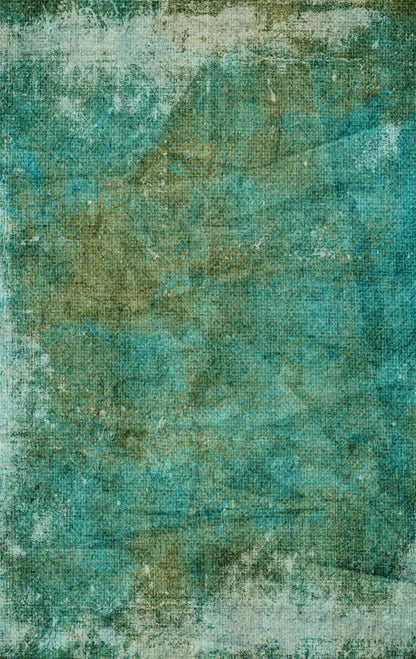 Creased 10X16 Ultracloth ( 120 X 192 Inch ) Backdrop