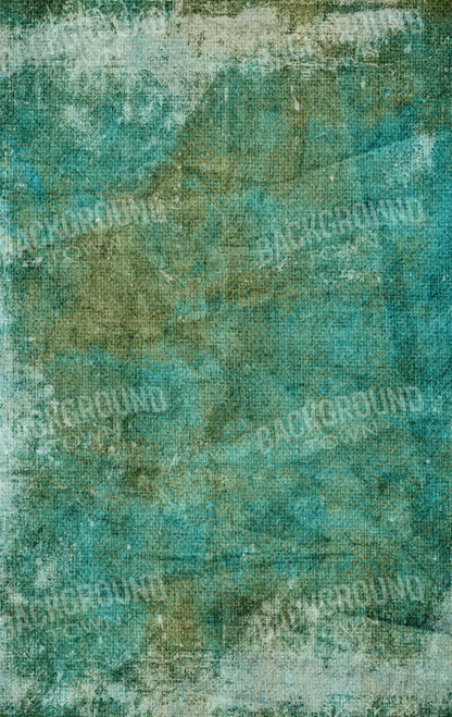 Creased 10X16 Ultracloth ( 120 X 192 Inch ) Backdrop