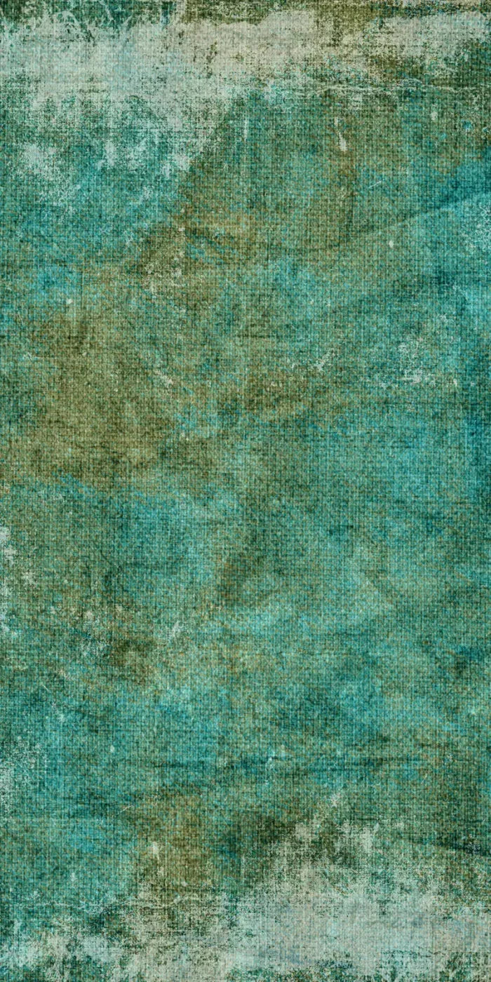 Creased 10X20 Ultracloth ( 120 X 240 Inch ) Backdrop
