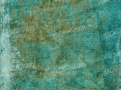 Creased 10X8 Fleece ( 120 X 96 Inch ) Backdrop