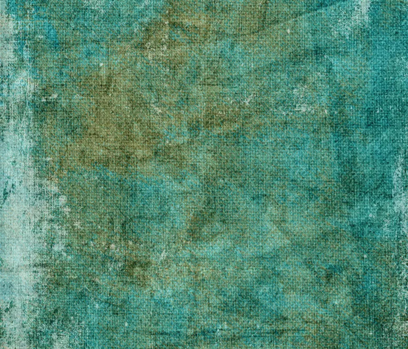 Creased 12X10 Ultracloth ( 144 X 120 Inch ) Backdrop
