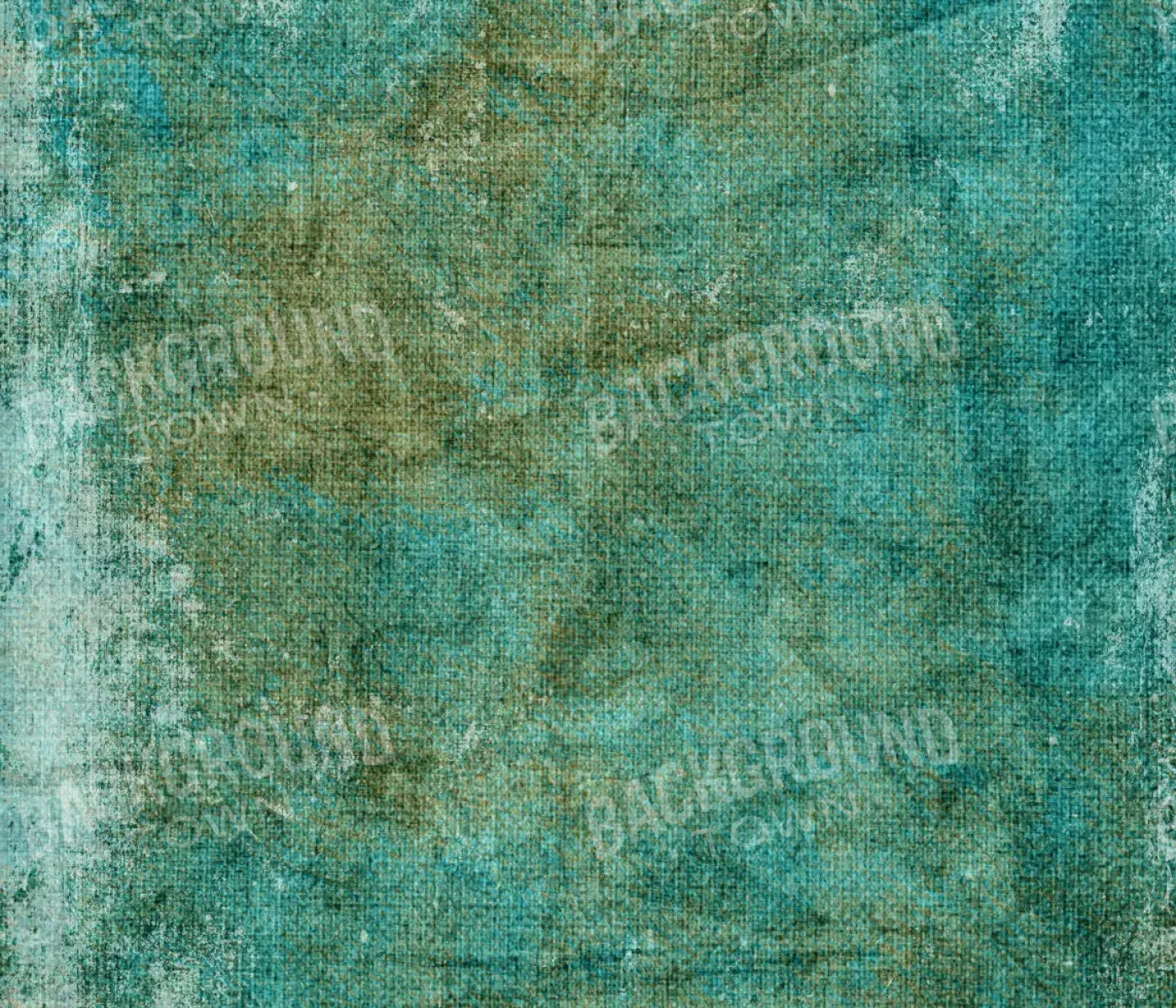 Creased 12X10 Ultracloth ( 144 X 120 Inch ) Backdrop