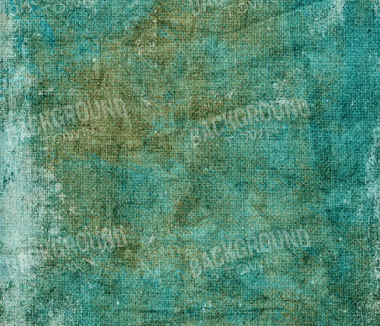 Creased 12X10 Ultracloth ( 144 X 120 Inch ) Backdrop