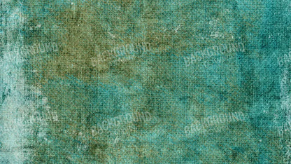 Creased 14X8 Ultracloth ( 168 X 96 Inch ) Backdrop