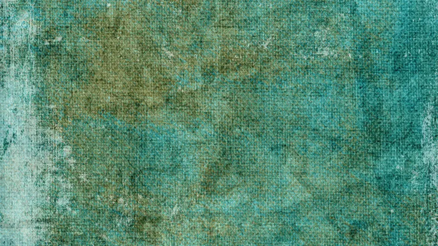 Creased 14X8 Ultracloth ( 168 X 96 Inch ) Backdrop
