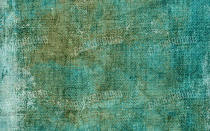 Creased 14X9 Ultracloth ( 168 X 108 Inch ) Backdrop