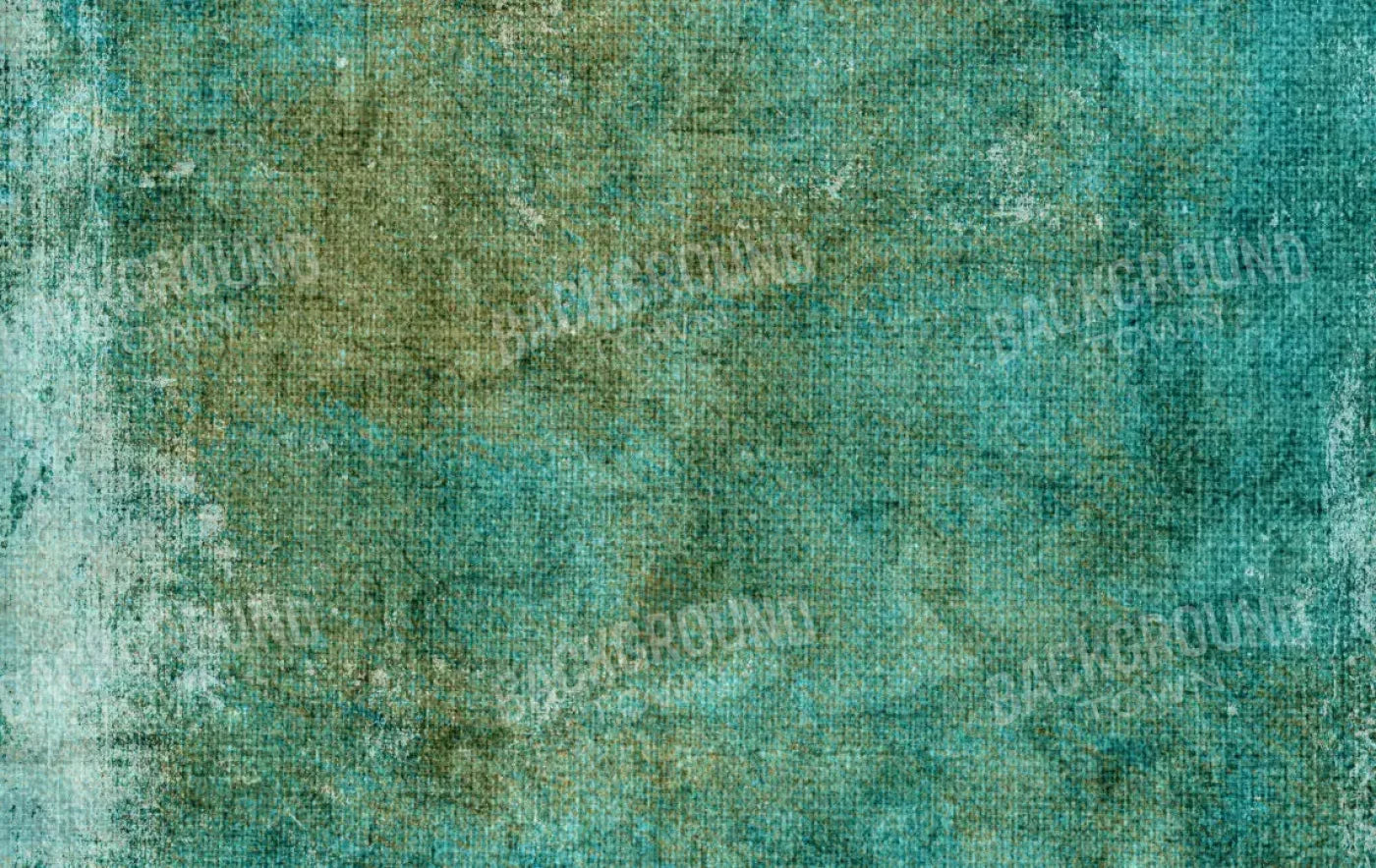 Creased 16X10 Ultracloth ( 192 X 120 Inch ) Backdrop