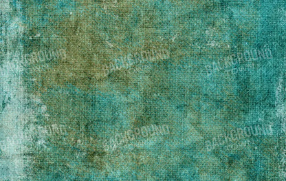 Creased 16X10 Ultracloth ( 192 X 120 Inch ) Backdrop