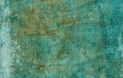 Creased 16X10 Ultracloth ( 192 X 120 Inch ) Backdrop