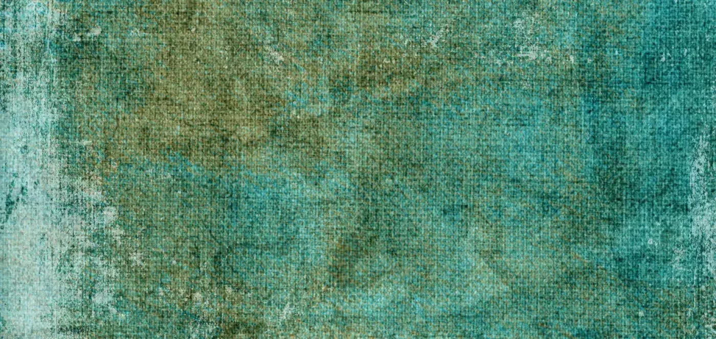 Creased 16X8 Ultracloth ( 192 X 96 Inch ) Backdrop