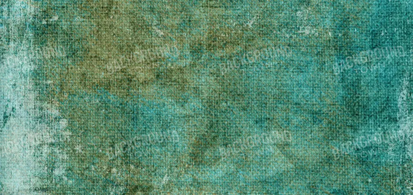 Creased 16X8 Ultracloth ( 192 X 96 Inch ) Backdrop