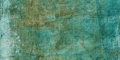 Creased 20X10 Ultracloth ( 240 X 120 Inch ) Backdrop