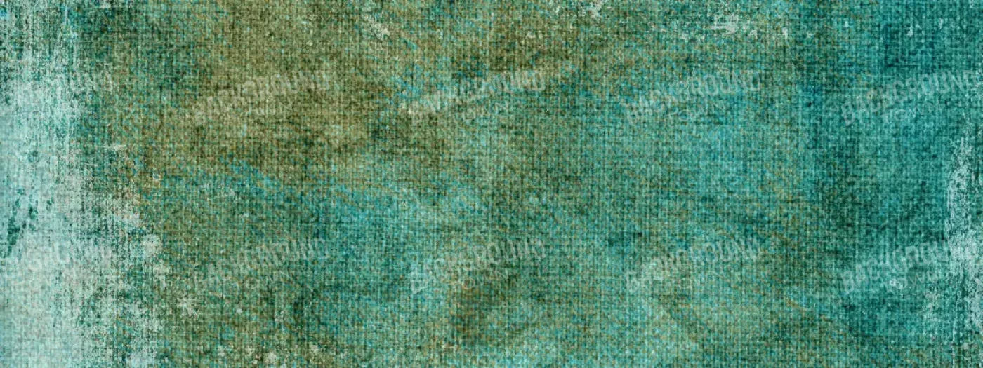 Creased 20X8 Ultracloth ( 240 X 96 Inch ) Backdrop